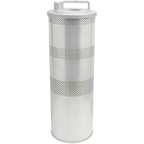 PT9557 Hydraulic Element Superchem Industries