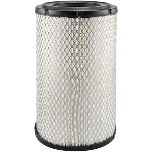 RS4597 Radial Seal Cab Air Element Superchem Industries