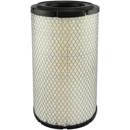 RS5305 Radial Seal Cab Air Element Superchem Industries