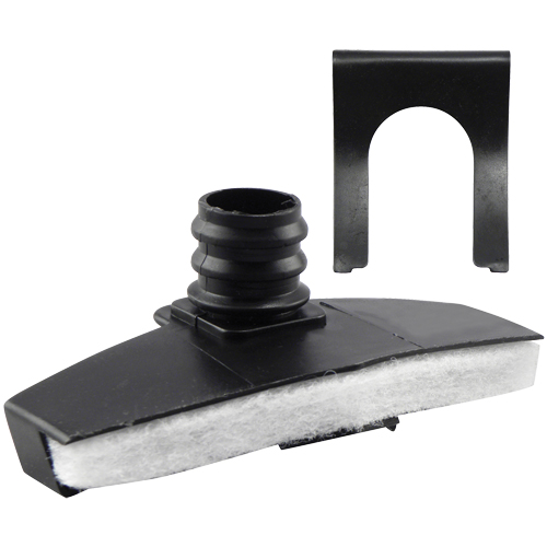 SA2027 Filtre pour liquide de refroidissement &agrave; visser Superchem Industries