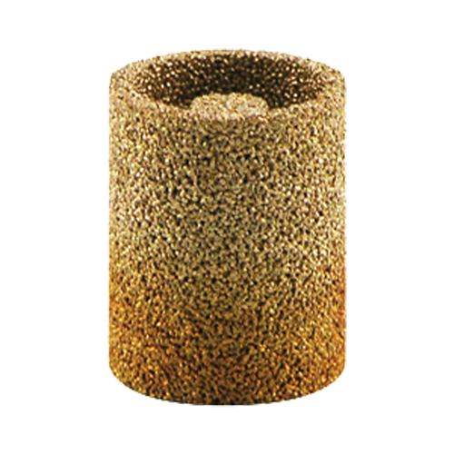 SF898 &eacute;l&eacute;ment filtrant pour carburant Superchem Industries