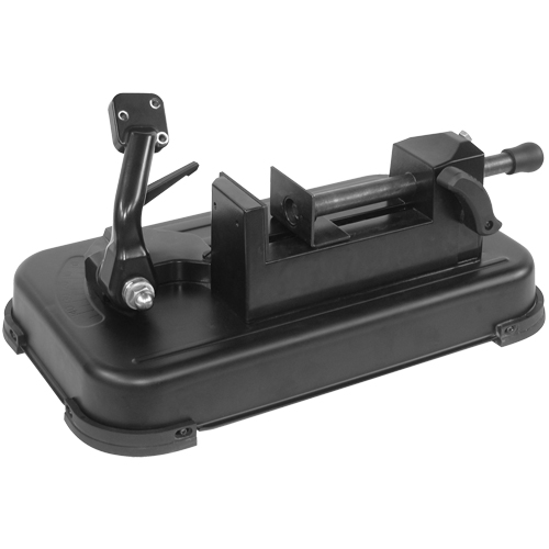 Trousse de conversion pour support &agrave; onglets Superchem Industries