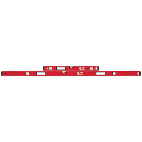 Redstick Box Level Jamb Set Superchem Industries