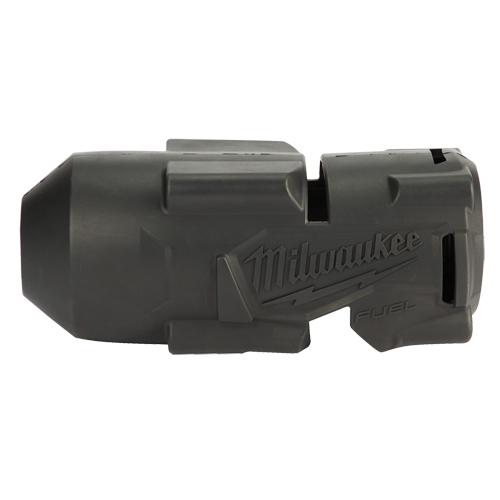 M18 Fuel High-Torque Impact Wrench Protective Boot Superchem Industries