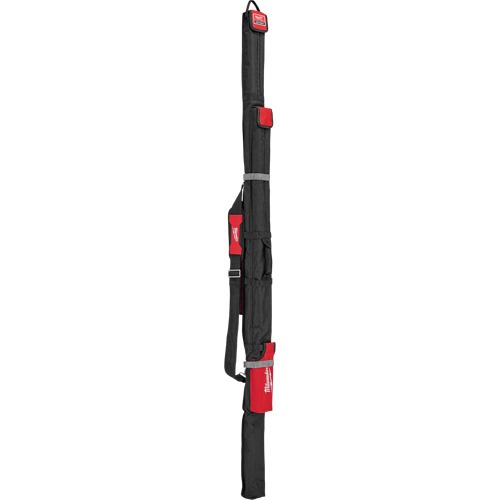 Magnetic Level Master Set Superchem Industries
