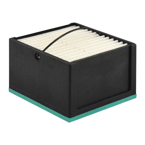 BF7912 Box-Style Fuel Element With Bail Handle Superchem Industries