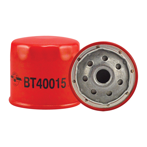 BT40015 Cartouche pour reniflard Superchem Industries