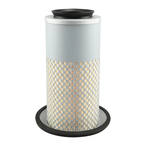 PA3833 &eacute;l&eacute;ment de filtre &agrave; air Superchem Industries