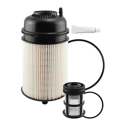 PF9908KIT Fuel Filter Kit Superchem Industries