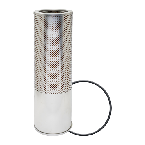 PT9357 Hydraulic Element Superchem Industries