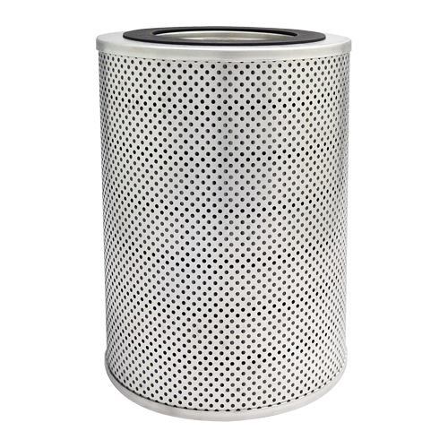 PT9444-MPG &eacute;l&eacute;ment filtrant hydraulique en verre de performance maximale Superchem Industries