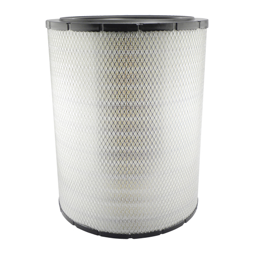 RS3700 Radial Seal Outer Air Element Superchem Industries