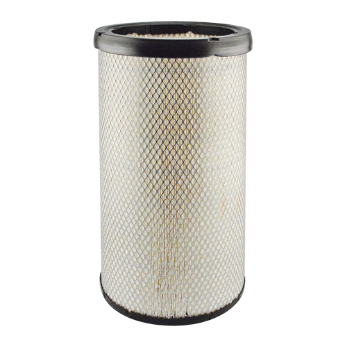 RS3701 &eacute;l&eacute;ment filtrant interne pour l'air avec joint radial Superchem Industries