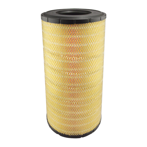 RS3744XP Extreme Performance Nano Radial Seal Air Element Superchem Industries