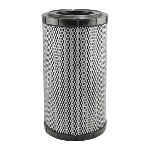 RS5761 Radial Seal Cab Air Element Superchem Industries