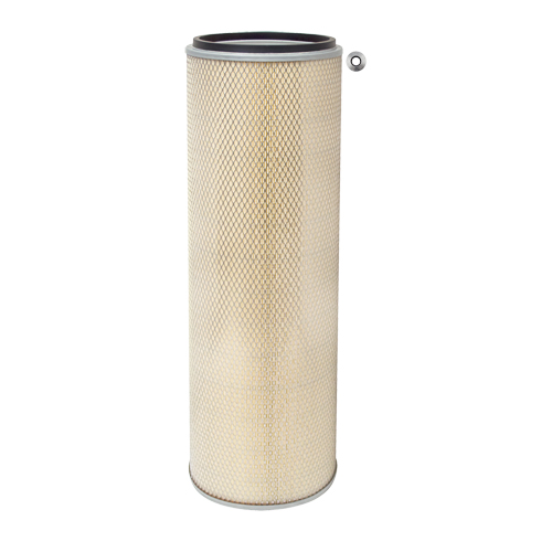 PA2747 &eacute;l&eacute;ment filtrant d'air int&eacute;rieur Superchem Industries