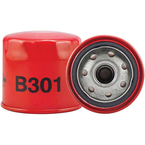 B301 Spin-On Lube Filter Superchem Industries