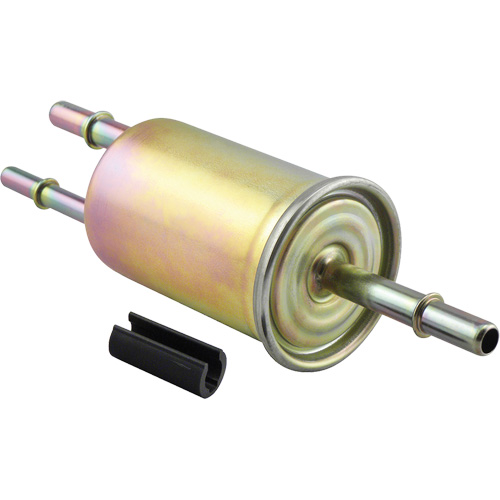 BF7805 In-Line Fuel Filter Superchem Industries