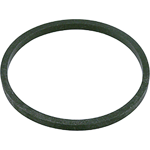 G278 Joint de couvercle Buna-N, 5-5/8", Caoutchouc Superchem Industries