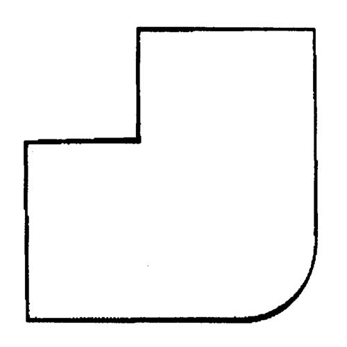 Female Elbows 90 Superchem Industries