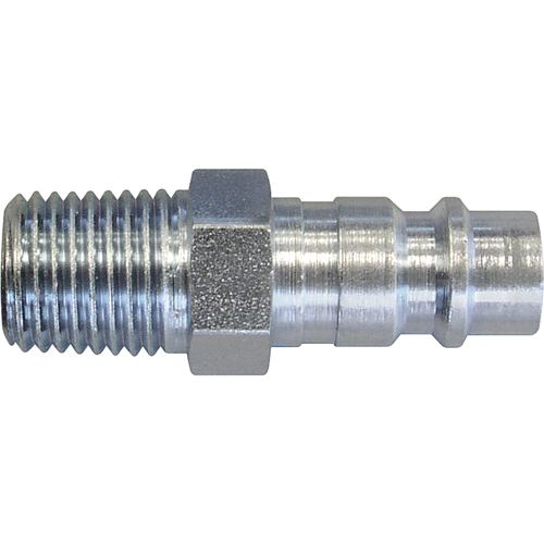 Abouts interchangeables Ultraflo, 3/8" Superchem Industries