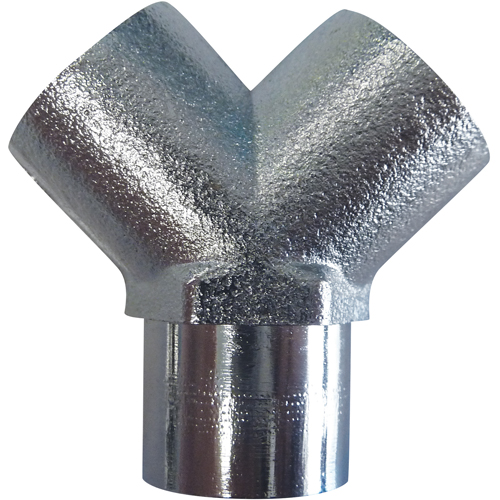 Distributeurs d'air Superchem Industries