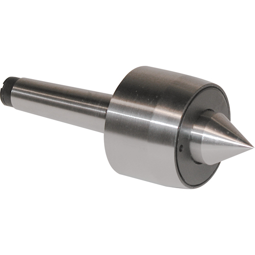 Live Centres Superchem Industries