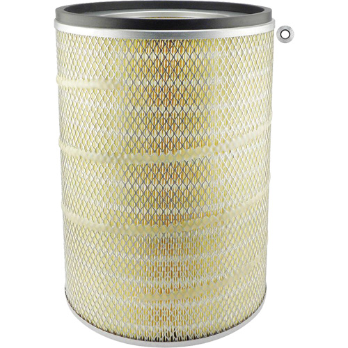 PA1885XP &eacute;l&eacute;ment d'air ext&eacute;rieur Nano Extreme Performance Superchem Industries