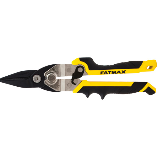 FatMax&reg; Aviation Snips Superchem Industries