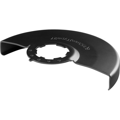 Grinder Guard Superchem Industries