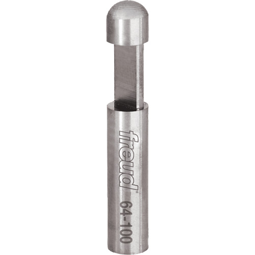 Flush Trim Bit Superchem Industries