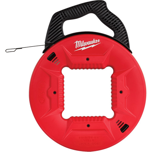 Ruban de tirage Superchem Industries