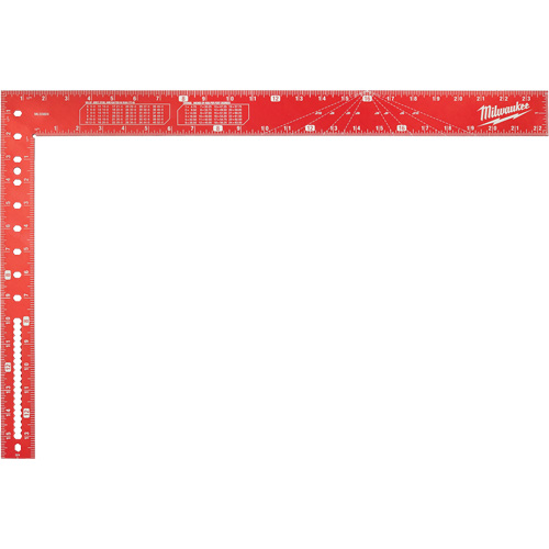 Framing Square Superchem Industries