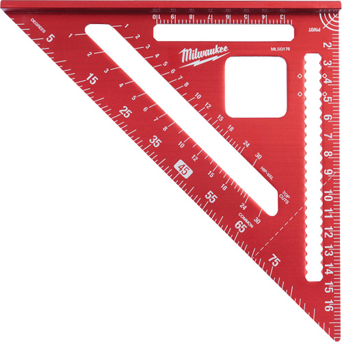 Rafter Square Superchem Industries