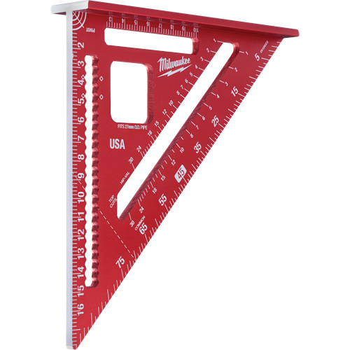 Rafter Square Superchem Industries