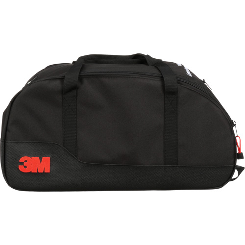 Versaflo TR Series Carry Bag Superchem Industries