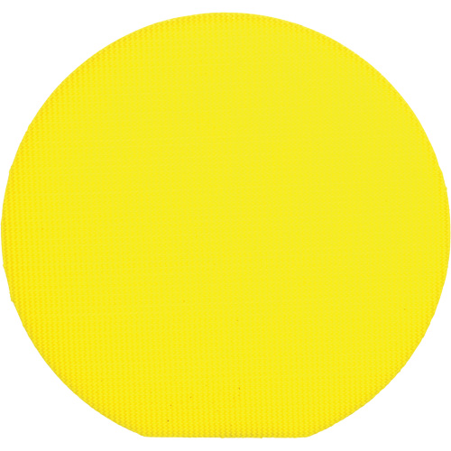 Tampon manuel pour disque Hookit Superchem Industries