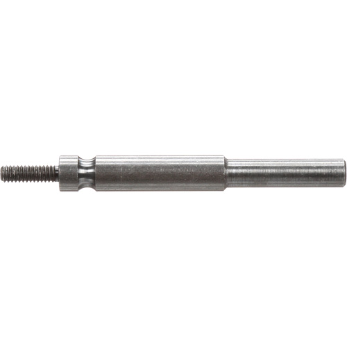 Standard Abrasives Specialty Mandrel Superchem Industries