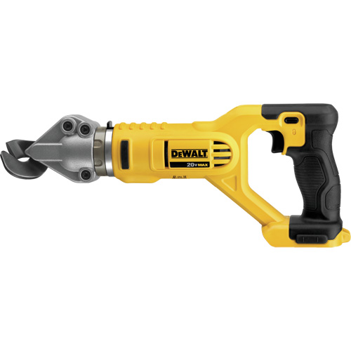 Swivel Head Offset Shears (Tool Only) Superchem Industries
