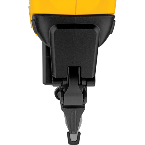 Max XR&reg; Brad Nailer Kit, 20 V, Lithium-Ion Superchem Industries
