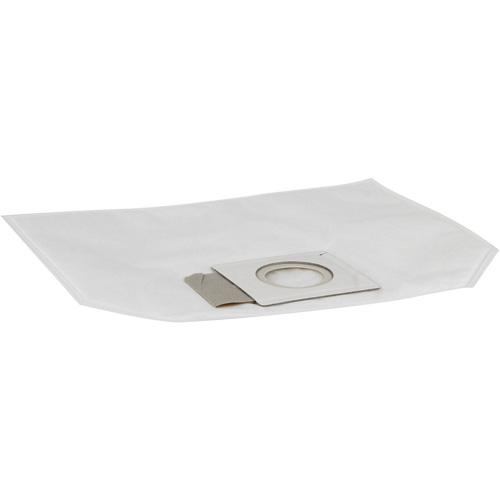 Vacuum Cleaner Filter Bags Superchem Industries