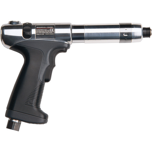 Q2 Series Air Screwdriver Superchem Industries