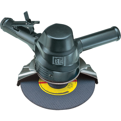88 Pro Series Vertical Grinder Superchem Industries