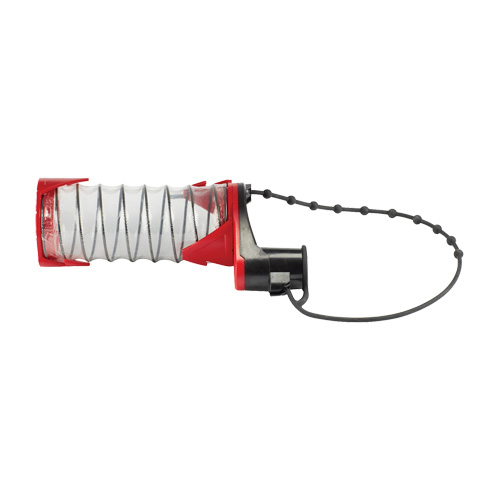 Collecteur de perçage SDS Plus Dust Trap Superchem Industries