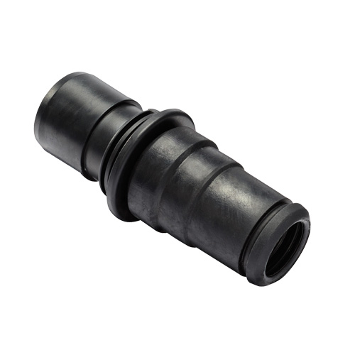 Power Tool Adapter Superchem Industries