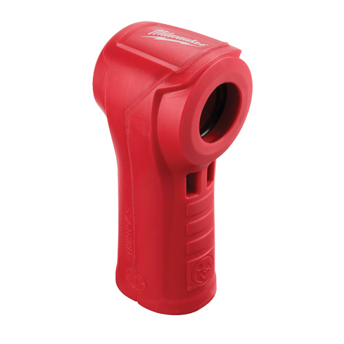 SDS Max Vacuum Bit Adapter Superchem Industries