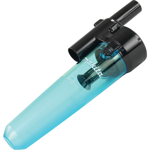 Accessoire de cyclone pour aspirateur &agrave; balai Superchem Industries