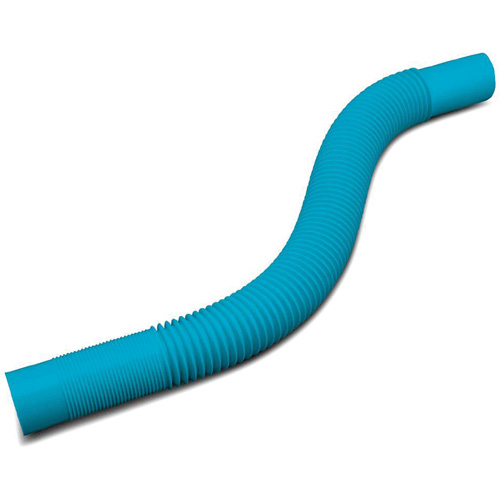 Tuyau d'aspiration flexible Superchem Industries