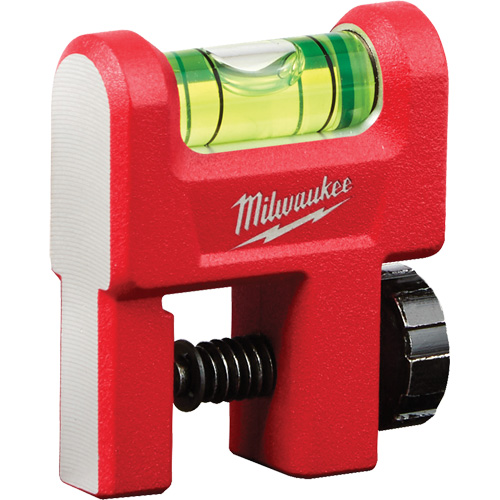 Pipe Lock Level Superchem Industries