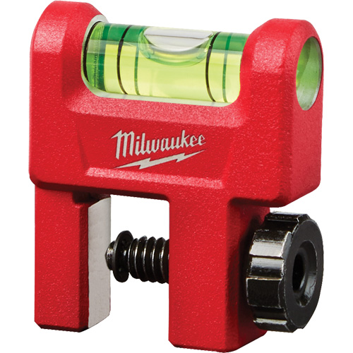 Pipe Lock Level Superchem Industries